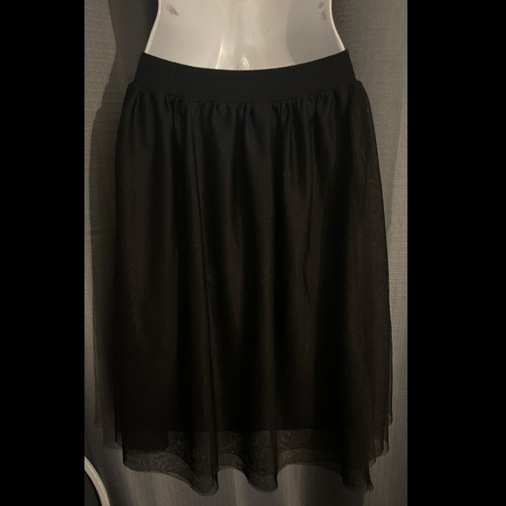 Love On Tap tutu